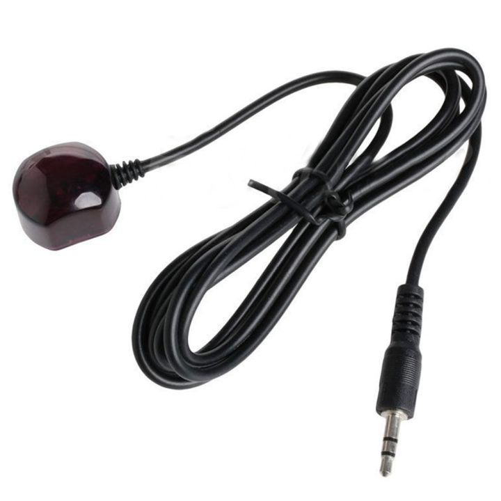 Audio%20Video%20Accessories%20Extender%20Extension%20Cable%203.5mm%20IR%20Blaster%20Cable%20Remote%20Control%20Receiver%20IR%20Infrared%20Receiver%20-%20Image%204