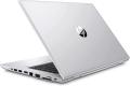 Daraz Like New Laptops - HP ProBook 640 G4 I5 8th Gen 16gb Ram 128gb ssd+500gb hdd (Windows 11 Activated) & Free Laptop Bag. 