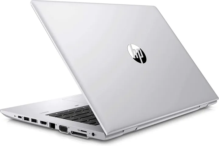 Daraz%20Like%20New%20Laptops%20-%20HP%20ProBook%20640%20G4%20I5%208th%20Gen%2016gb%20Ram%20128gb%20ssd+500gb%20hdd%20(Windows%2011%20Activated)%20&%20Free%20Laptop%20Bag%20-%20Image%203