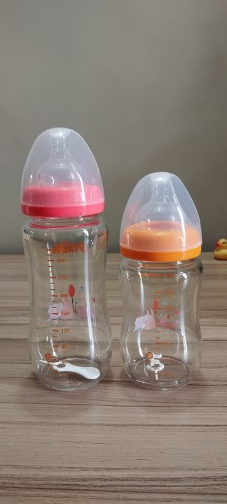 Glass%20Feeder%20for%20Baby%20Imported%20Baby%20Feeder%20High%20Quality%20(1%20Piece)%20-%20Image%202