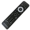 Home Theater System Philips TV Remote Control for HTS8100 hts8140 HTS6515 Hts3373 HTS3172 for HTS1221 HTS3. 