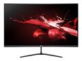 Acer Nitro ED320QR S3 31.5" FHD 180Hz Curved Gaming Monitor. 