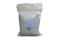 Fine Atta 1 Kg   Pack. 