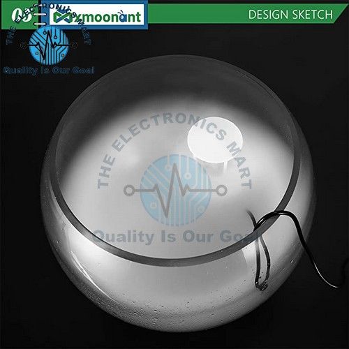 Ultrasonic%20Mist%20Maker%20Splash%20Guard%20And%20Float%20For%20Single%20Head%20Mist%20Maker%20In%20Pakistan%20-%20Image%208