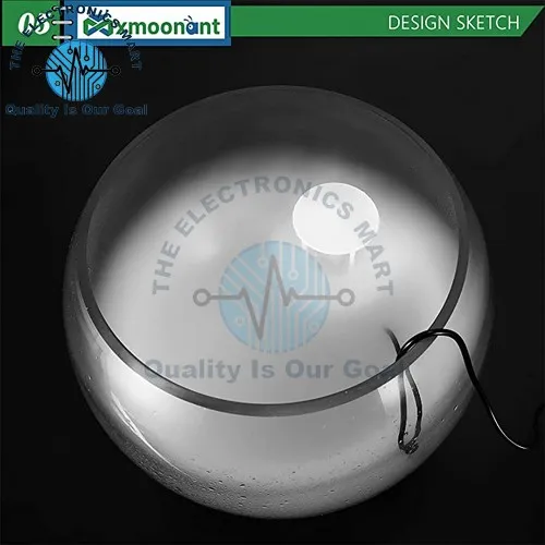 Ultrasonic%20Mist%20Maker%20Splash%20Guard%20And%20Float%20For%20Single%20Head%20Mist%20Maker%20In%20Pakistan%20-%20Image%208