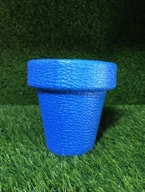 Pack%20of%205%20Fiber%20Plastic%20Pots%20Colorful%20Unbreakable%20Available%20in%204%20Sizes%20With%20Drainage%20Holes%20-%20Multicolor%20-%20Image%203