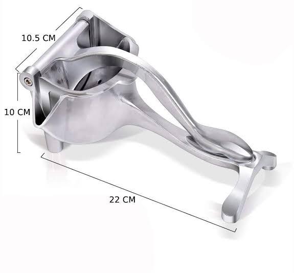 Fruit%20Press%20Manual%20Juicer%20Extractor%20Maker%20Stainless%20Steel,%20Hand%20Press%20Juicer%20Squeezer%20Portable%20Heavy%20Duty%20Premium%20Quality%20-%20Image%205