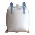 【yuliang shopping mall】Customized product、lower price 1 ton 1.5 ton jumbo bag pp big 300 kg to 2000 kg cement,lime, concentrate, sand. 