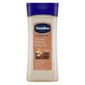 VASELINE BODY OIL COCOA RADIANT 200ML. 