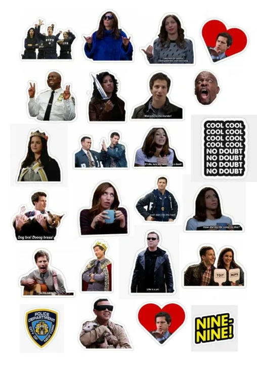 B99%20Stickers%20A5%20uncut%20,%20%20Brooklyn%20Nine%20Nine%20,%20Netflix%20show%20,%20laptop%20mobile%20funny%20,%2099%20-%20Image%203