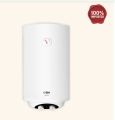 Super Asia Electric Water Geyser MEH-50 Mega Series 100% Imported. 