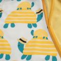 IKEA Baby Sleeping Bag Comfortable. 