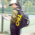 SAAQQI STORE Men Women Outdoor Sport Bags T60 Waterproof luggage/travel Bag/Gym Sport Backpack Multifunctional Sports Bag. 