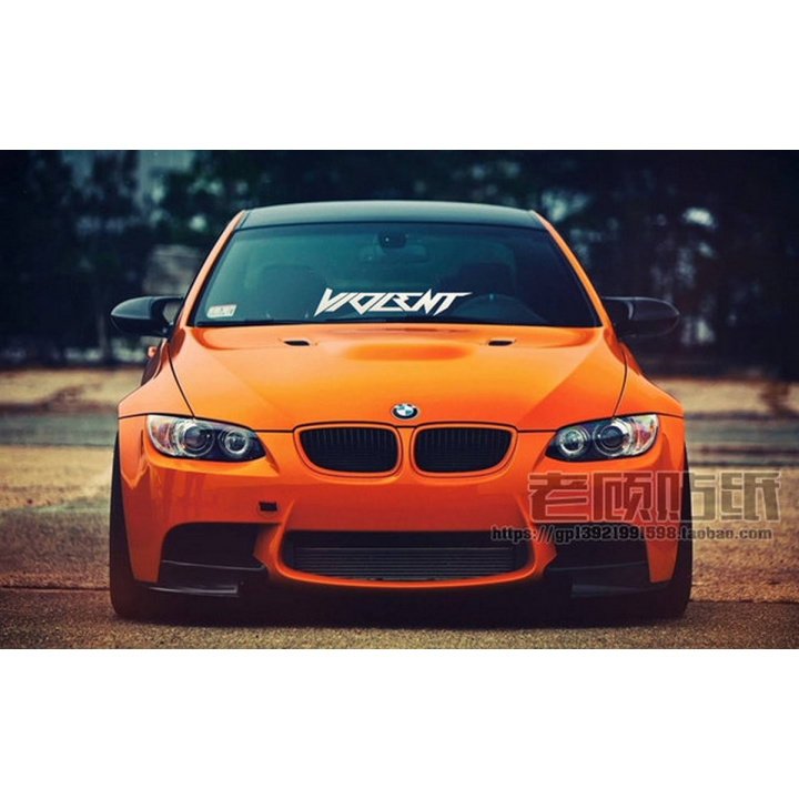 Violent%20Sticker%20for%20Car%20Windshield%20Car%20Stickers%20for%20Windshield%20-%20Image%202