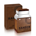 Emper Ranger Perfume for Men - 100ml. 