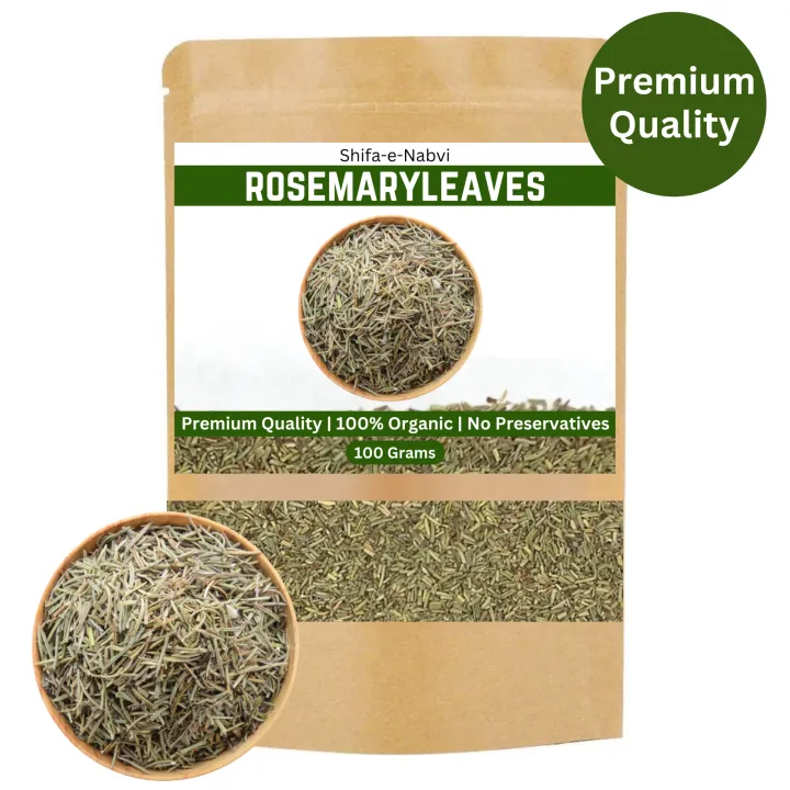 100%20Grams%20Dry%20Rosemary%20Leaves%20With%20Free%20Applicator%20%7C%20Ideal%20for%20Strong%20Hair%20Growth%20%7C%20Rosemary%20Leaf%20-%20Natural%20Solution%20Of%20Healthy%20Lifestyle%20%7C%20-%20Image%203