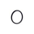 10 Pcs O-Ring 11X2.5 - Inner Dia: 11mm X Thickness: 2.5mm - Material: NBR 70 Shore ORing. 