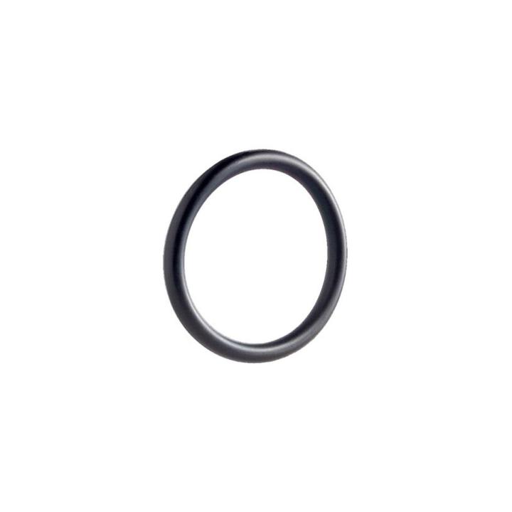10 Pcs O-Ring 11X2.5 - Inner Dia: 11mm X Thickness: 2.5mm - Material: NBR 70 Shore ORing