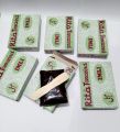 Rita Tamarind Imli (6 Packs) / Chat Pati Imli / Khatti Meethi Imli / Sweet & Sour Childhood Rita Tamarind Imli. 