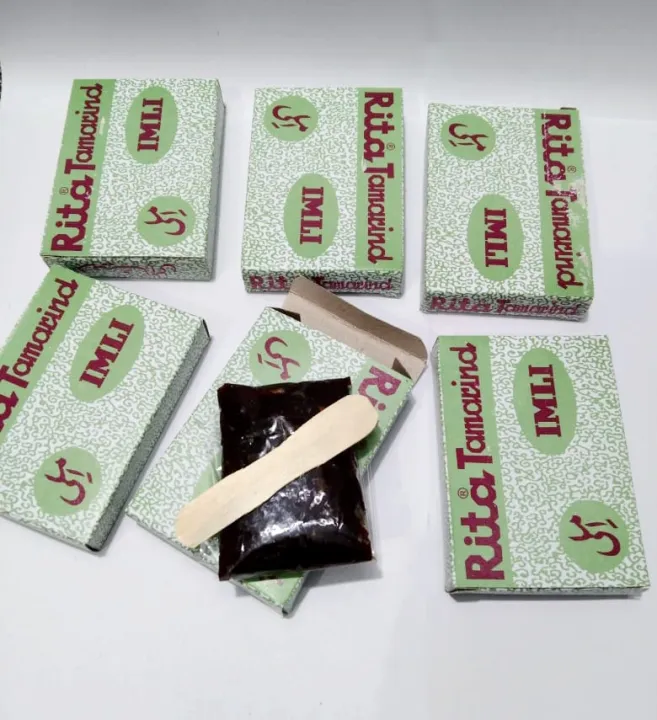 Rita%20Tamarind%20Imli%20(6%20Packs)%20/%20Chat%20Pati%20Masala%20Imli%20/%20Khatti%20Meethi%20Imli%20/%20Sweet%20&%20Sour%20Childhood%20Rita%20Tamarind%20Imli%20-%20Image%202