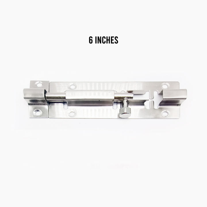 Stainless%20Steel%20Tower%20Bolt%20for%20Doors,%203%20inches,%204%20inches%20and%206%20inches%20-%20Image%205