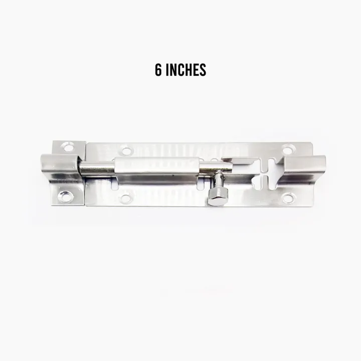 Stainless%20Steel%20Tower%20Bolt%20for%20Doors,%203%20inches,%204%20inches%20and%206%20inches%20-%20Image%205
