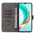 Casing Infinix Hot 50 Pro Plus Hot50ProPlus Hot50Pro 4G 5G 2024 Phone Case Flip Leather Magnetic Bracket case For Hot50 Hot50Pro 50Pro 50Pro Shockproof Back cover. 