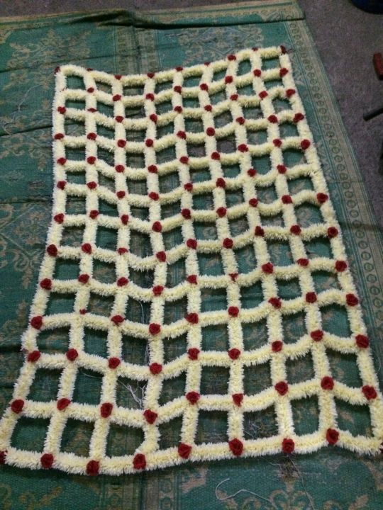 Artificial%20Flowers%20%20Wedding%20Chaadar%20for%20Mehndi%20Engagement%20and%20more%20multi%20fuction%20-%20Image%207