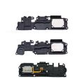 Loud Speaker Sound Buzzer For Samsung Galaxy A21s A02s A10s A20s A30s A50s A70s Loudspeaker Flex Cable Ringer Repair Parts. 