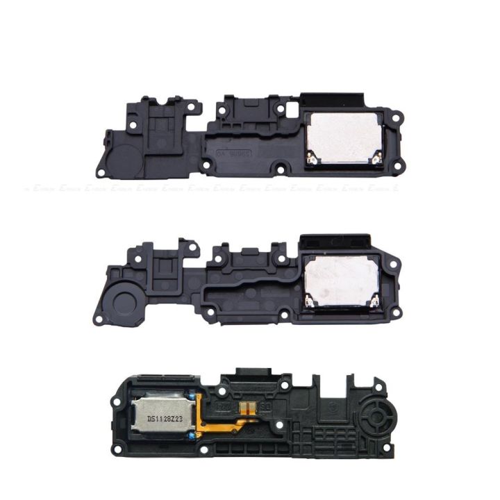 Loud Speaker Sound Buzzer For Samsung Galaxy A21s A02s A10s A20s A30s A50s A70s Loudspeaker Flex Cable Ringer Repair Parts