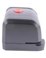 Punching Machine 9402 Electric 2-Hole KW (10 Sheets). 