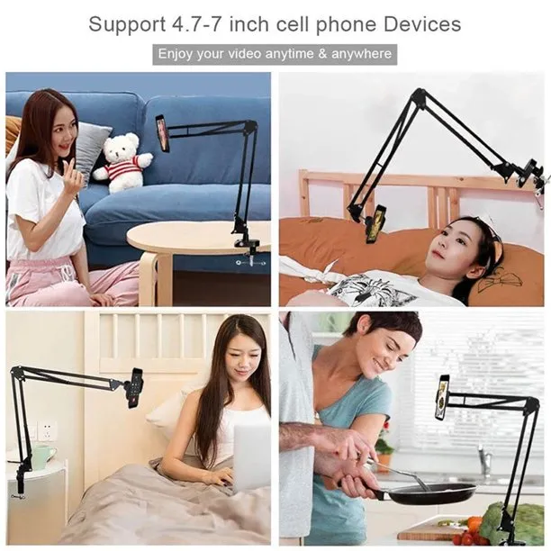 Overhead%20Tripod%20%20Articulating%20Arm%20Phone%20Holder%20mount,%20Lazy%20tripod%20Video%20Webcam%20Arm%20Stand%20for%20Baking%20Crafting%20Demo%20Videos/Live%20Streaming%20makeup%20sketching%20vlog%20or%20blog%20tripod%20stand%20-%20Image%207