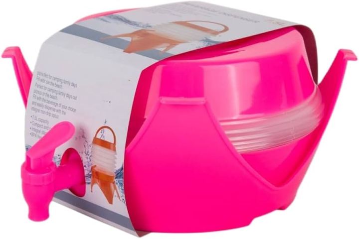 HMT.%20Water%20Storage%20Containers%20Emergency%20Water%20Storage%20Water%20Containers%20for%20Fishing%20Camping%20size%207.5L%20-%20Image%204