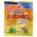 Hashmi Ispaghol 36 sachets pack 100% Useful & Original. 