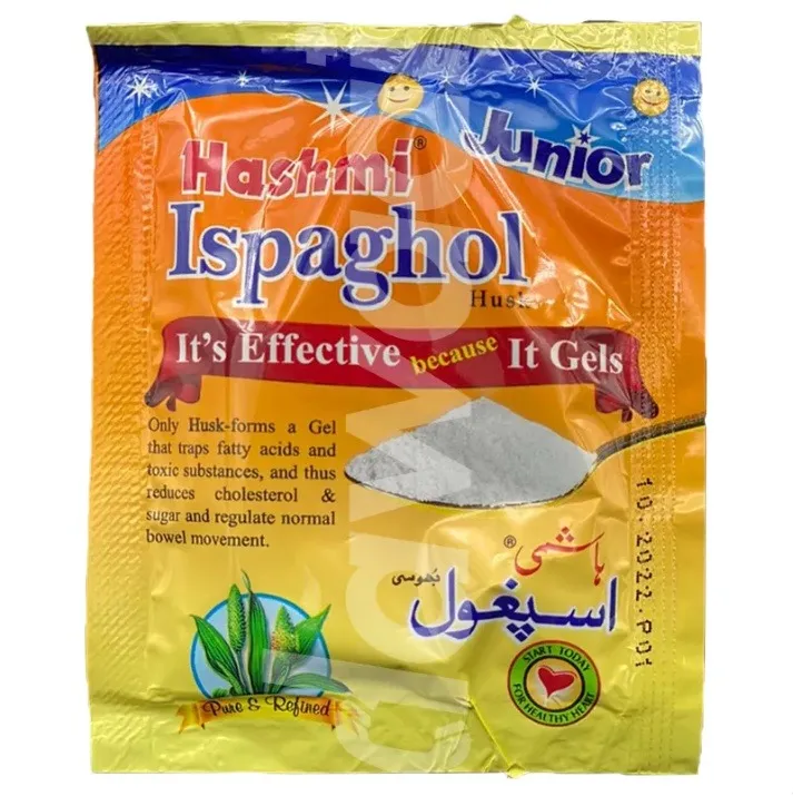 Hashmi%20Ispaghol%2036%20sachets%20pack%20100%25%20Useful%20&%20Original%20-%20Image%202