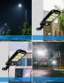 Durable design Water proof LED Floodlight 12V 20W DC Projector Light spotlight Exterior Lighting Outdoor Street lamp Projector Flood Light. 