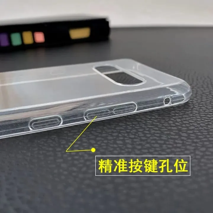 LG%20V60%20ThinQ%20Back%20Cover%20Crystal%20Transparent%20Soft%20Clear%20Silicon%20Ultra%20Thin%20Protective%20Case%20-%20Image%208