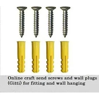 Wireless%20Wifi%20Router%20Storage%20Box%20Wall%20Set%20Top%20Box%20Shelf%20Wall%20Mounted%20TV%20Rack%20Living%20Room%20Bedroom%20CD%20DVD%20Player%20Projector%20Storage%20Shelf%20-%20Image%206
