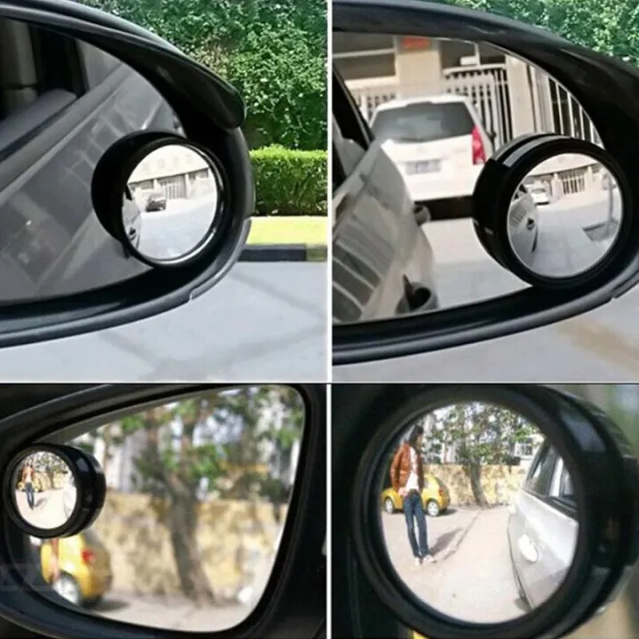 Universal%20Wide%20Angle%20Car%20Blind%20Spot%20Convex%20Side%20Mirror%20Circle%20-%20Image%203