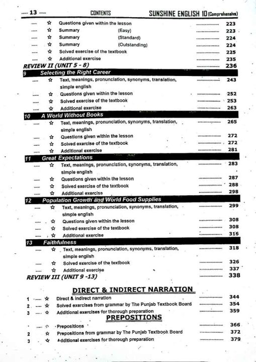 Sunshine%20English%20With%20Urdu%20Translation%20for%20Class%2010%20Comprehensive%2023rd%20Edition%20with%20Urdu%20Translation%20-%20Image%204