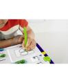 Fisher Price: COUNT & ADD MATH CENTER (FNK69). 