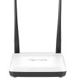 Tenda N300 Wireless Extender Router + Bandwidth Control Opt & Much More. 