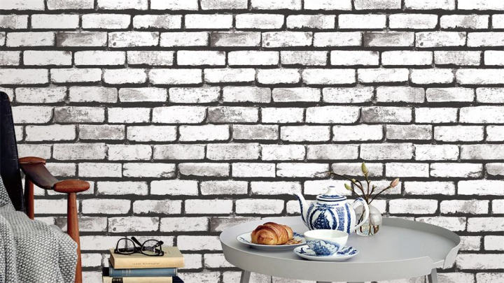 Palazzo%202%203D%20Wallpaper%20for%20Room/Office/Shop%20Bricks/Stones/Wooden%20designs%20-%20Image%203