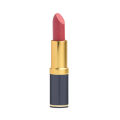 MEDORA Matte Lipstick- 201 FIESTA. 