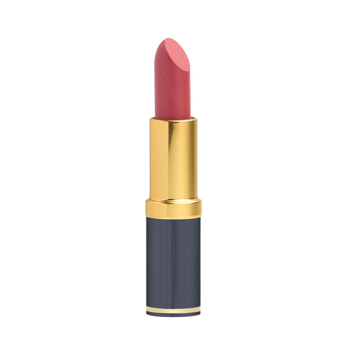MEDORA Matte Lipstick- 201 FIESTA