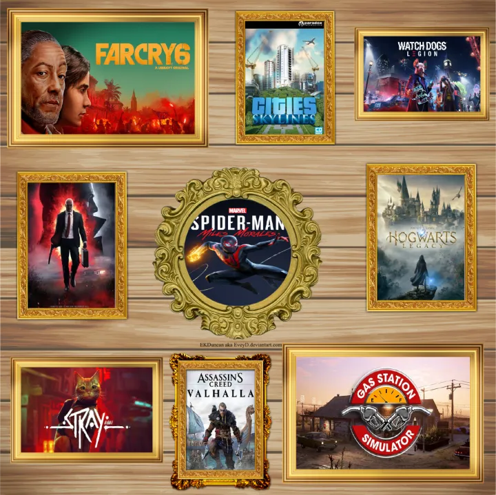 500%20GB%20Hard%20Disk%20Drive%20Full%20Of%20Free%20Games%20100%25%20Health%20In%20Cheap%20Price%20For%20PC%20Not%20PS%20Or%20Xbox%20-%20Image%203