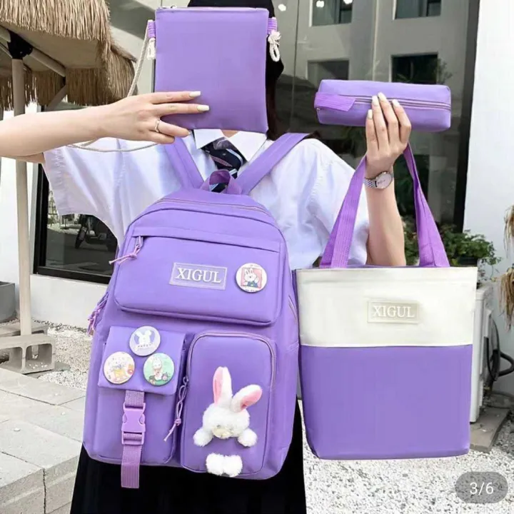 Girls%20Stylish%20Canvas%20Kawaii%20Backpack%20with%20Pin%20and%20Accessories%20%7C%20Cute%20Aesthetic%20Backpack%20%7C%20Cute%20Kawaii%20Backpack%20For%20School%20bag%20%7C%20College%20bag%20for%20Girls%20%7C%20University%20Backpacks%20for%20girls%20-%20Image%207