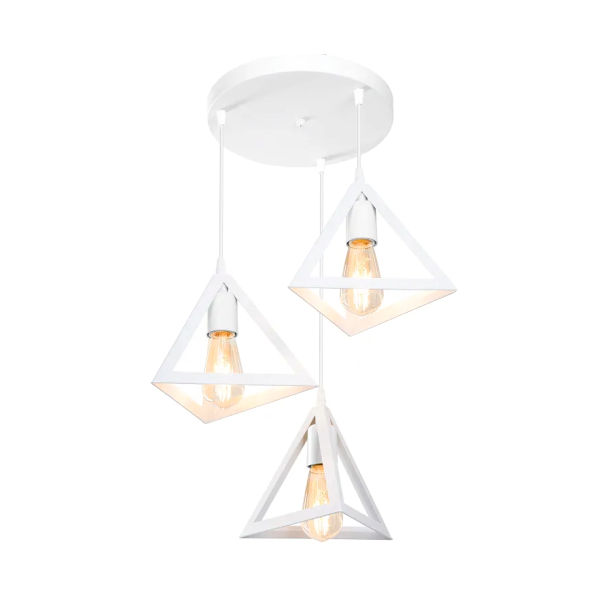3in1%20Triangle%20Shaped%20Hanging%20Light%20,%20Ceiling%20Light%20,%20Ceiling%20Lamp,%20Pendant%20Lamp,%20Pendant%20Light%20For%20Home,%20Office,%20TV%20Lounge,%20Bed%20Room,%20Led%20Light,%20Led%20Bulb,%20Filament%20Bulb%20(BULB%20NOT%20INCLUDED)%20-%20Image%204