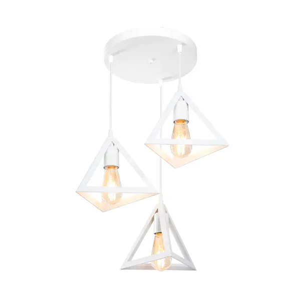 3in1%20Triangle%20Shaped%20Hanging%20Light%20,%20Ceiling%20Light%20,%20Ceiling%20Lamp,%20Pendant%20Lamp,%20Pendant%20Light%20For%20Home,%20Office,%20TV%20Lounge,%20Bed%20Room,%20Led%20Light,%20Led%20Bulb,%20Filament%20Bulb%20(BULB%20NOT%20INCLUDED)%20-%20Image%204