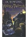 Harry Potter And The Philosopher'S Stone (Book 1). 